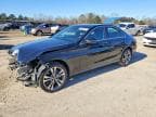 2020 MERCEDES-BENZ C 300 4MATIC