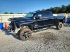 2019 CHEVROLET SILVERADO K2500 HIGH COUNTRY