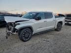 2024 TOYOTA TUNDRA LIMITED HV