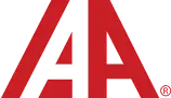 IAAI