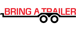 Bring a Trailer
