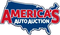 America's Auto Auctions