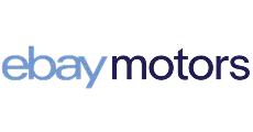 eBay Motors