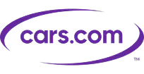 Cars.com