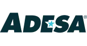 Adesa