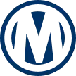 Manheim
