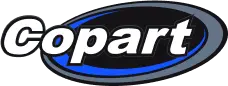 Copart